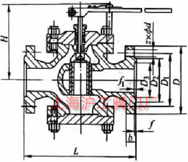 T40H-40T40H-100 ͽoˮD(zhun)ʽ{(dio)(ji)yҪμYߴʾD