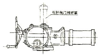 SMC-00SMC-0SMC-1SMC-2 ҕD