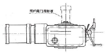 SMC-3SMC-4SMC-5 ҕD