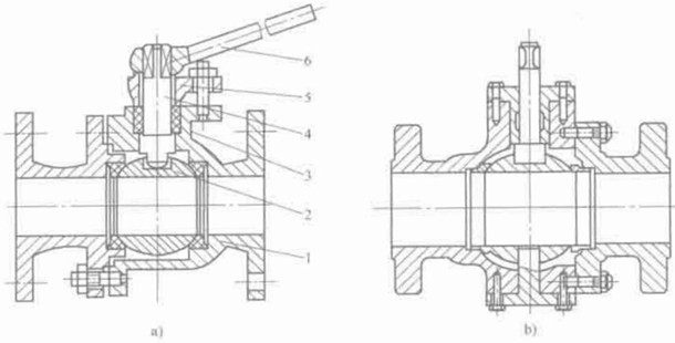 D 2-10 y